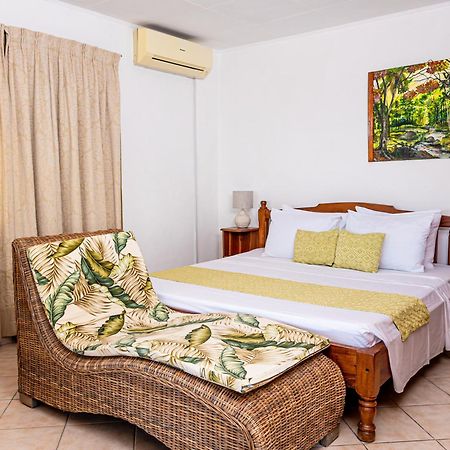 Bottle Palm Villa Victoria Ngoại thất bức ảnh