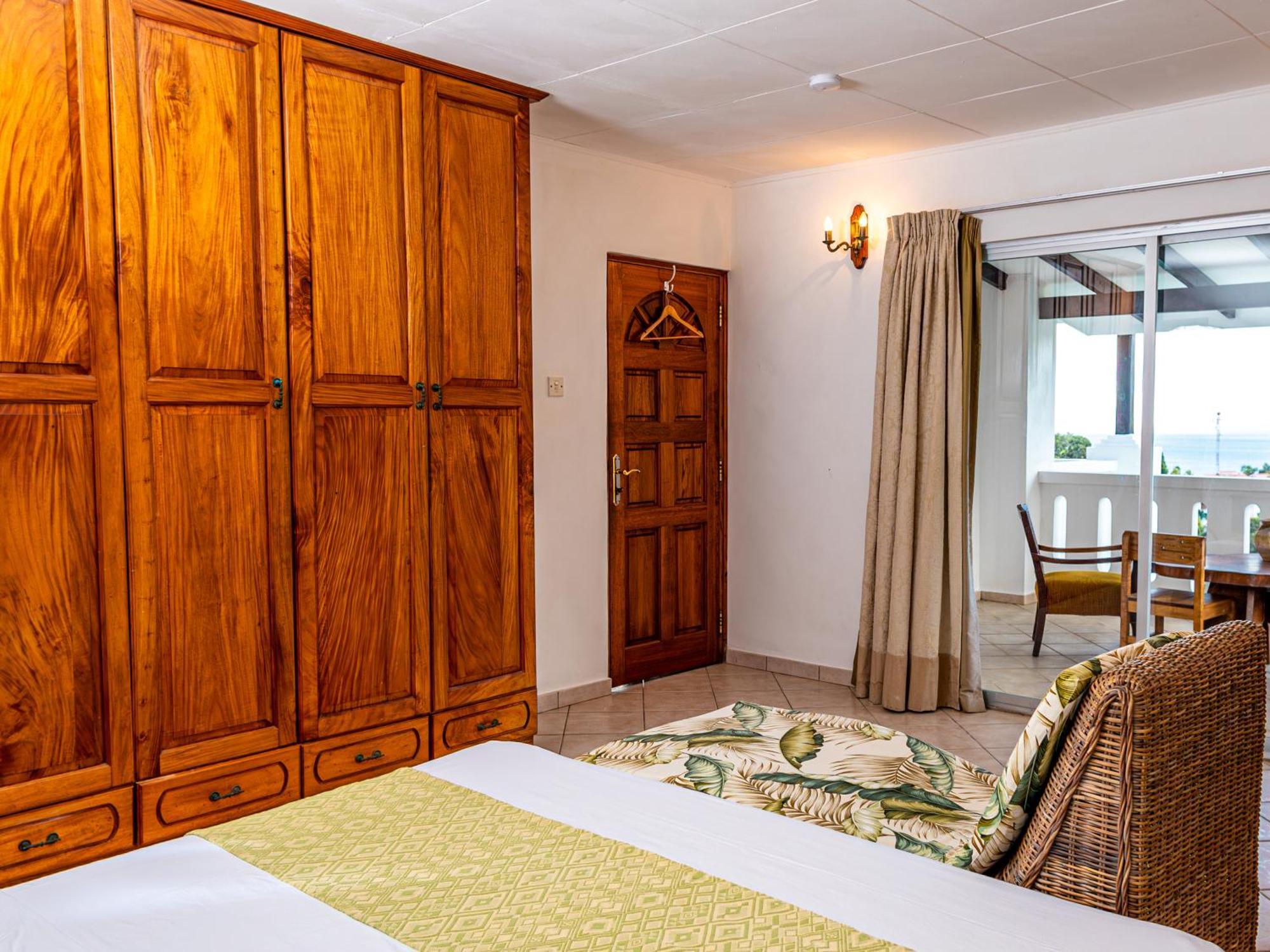 Bottle Palm Villa Victoria Ngoại thất bức ảnh