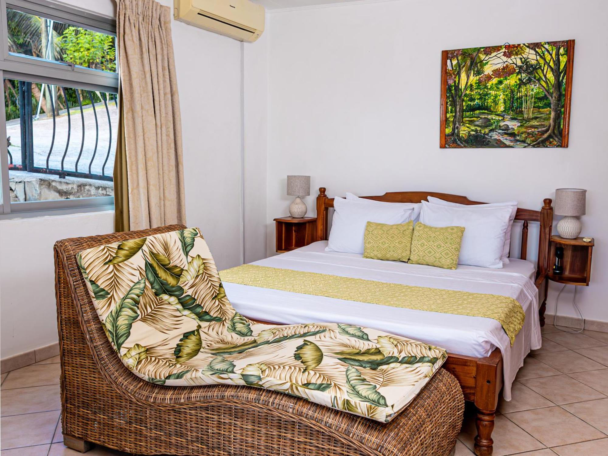 Bottle Palm Villa Victoria Ngoại thất bức ảnh