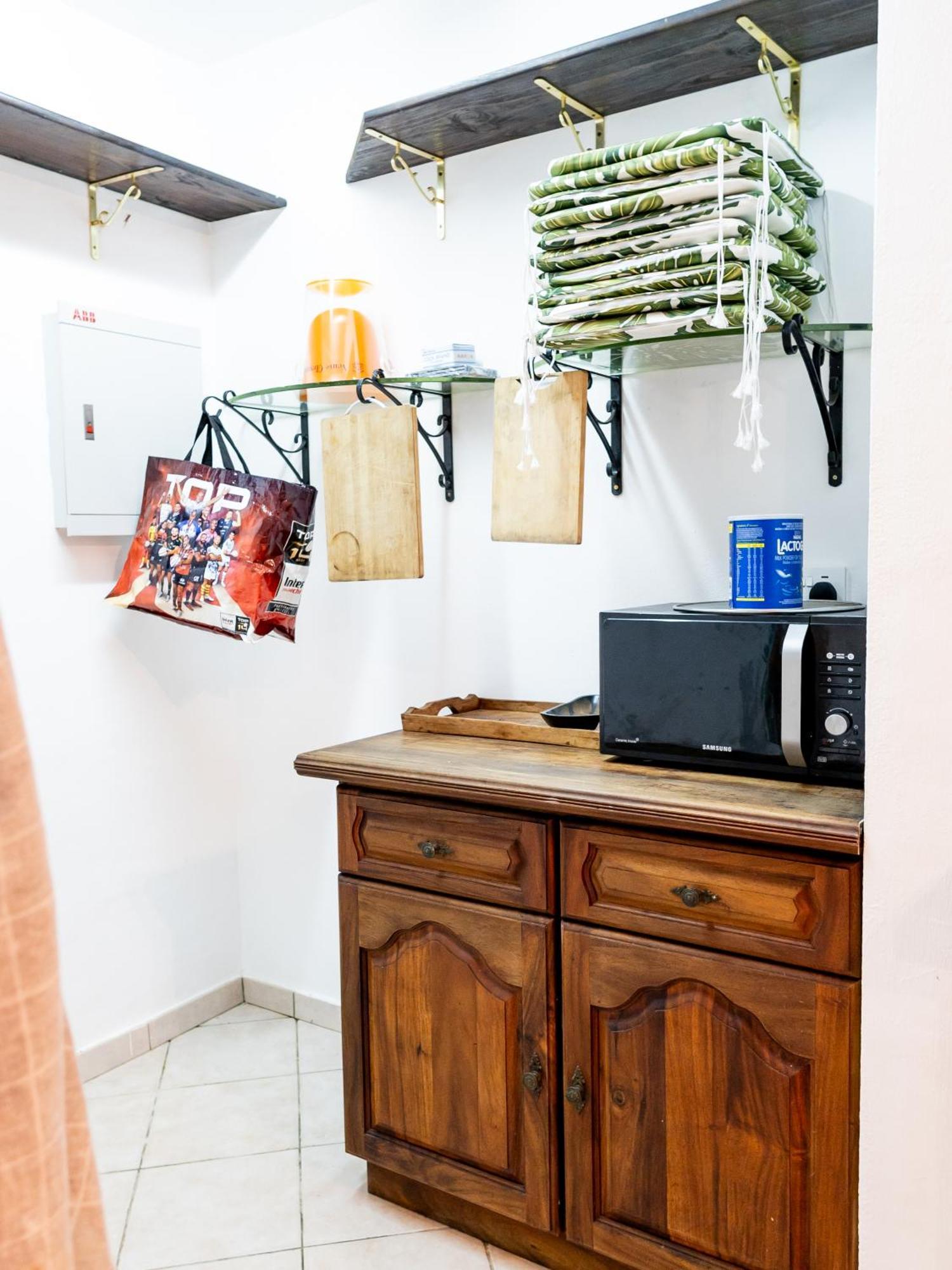 Bottle Palm Villa Victoria Ngoại thất bức ảnh