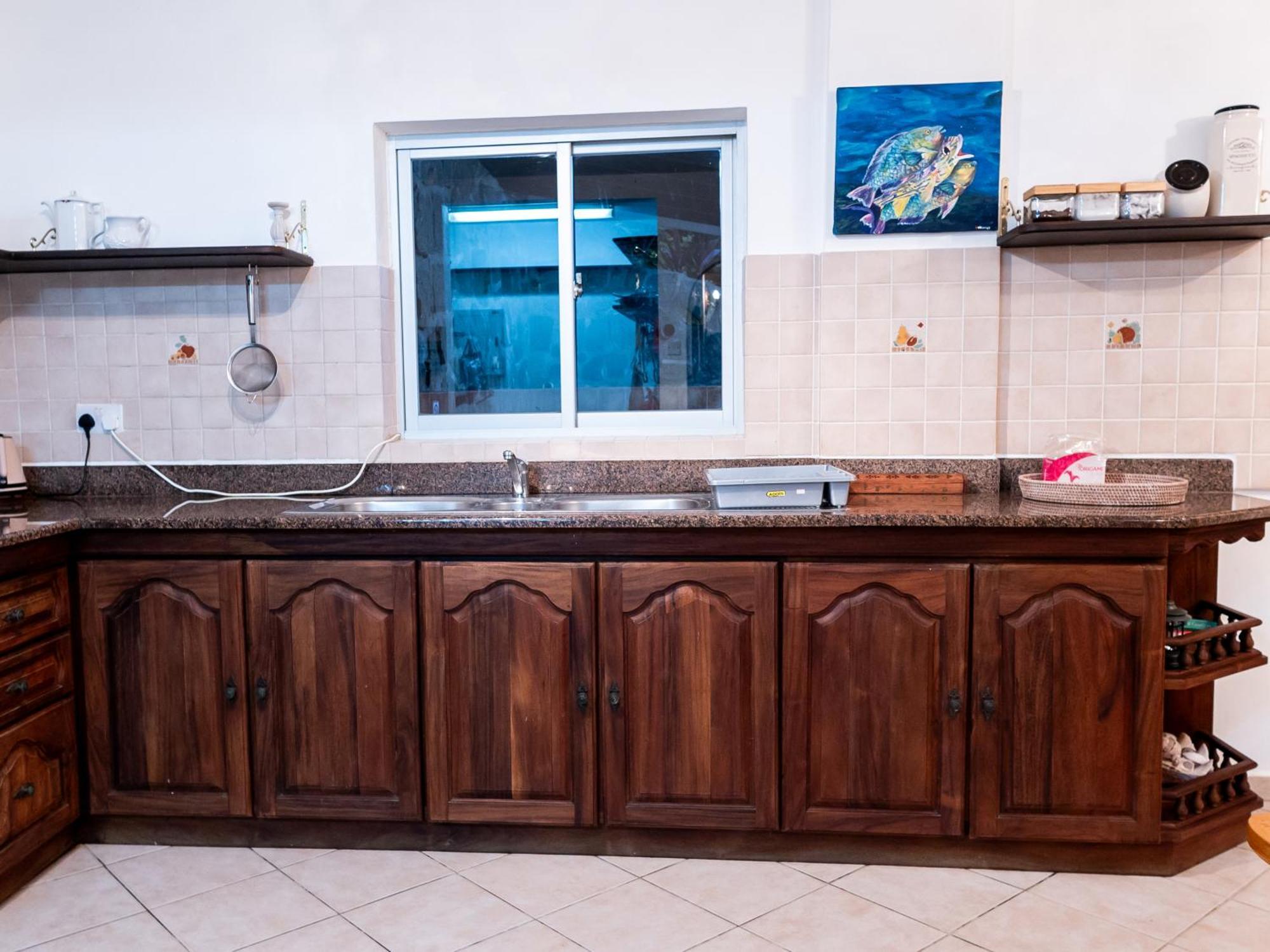 Bottle Palm Villa Victoria Ngoại thất bức ảnh