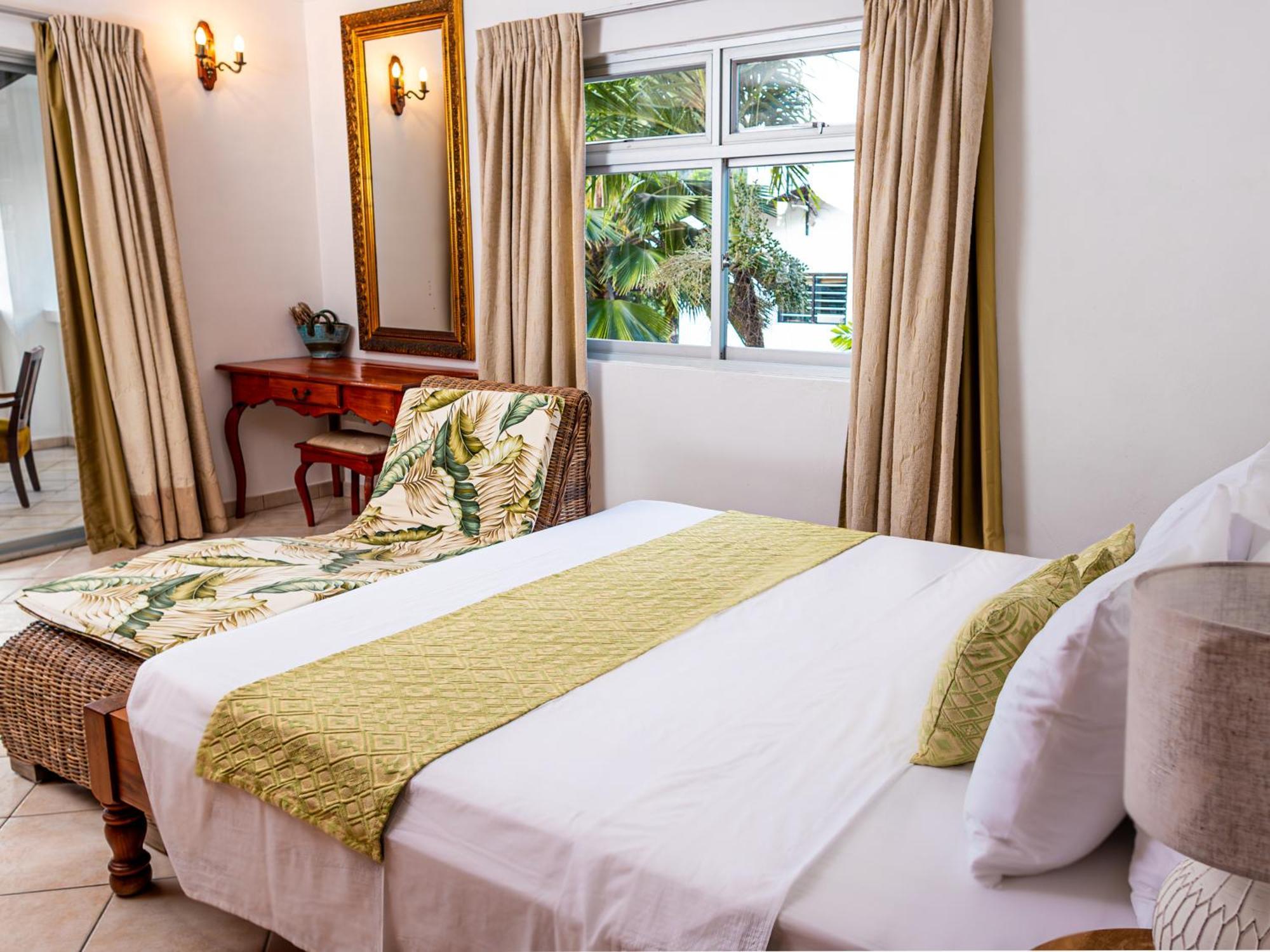 Bottle Palm Villa Victoria Ngoại thất bức ảnh