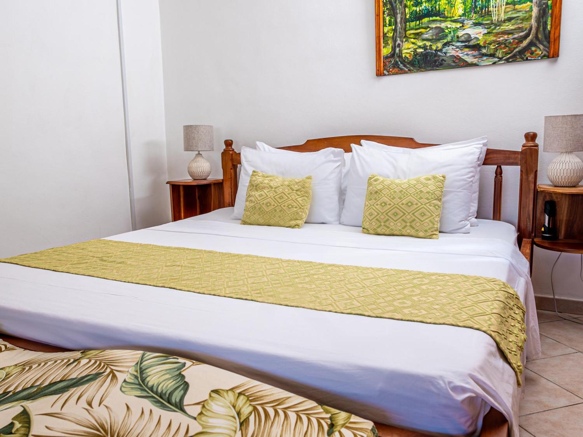 Bottle Palm Villa Victoria Ngoại thất bức ảnh